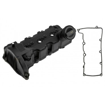 Couvercle de Culasse Pour Audi A4 A5 A6 A7 A8 Q5 Vw Touareg 3.0 TDI 059103469AQ