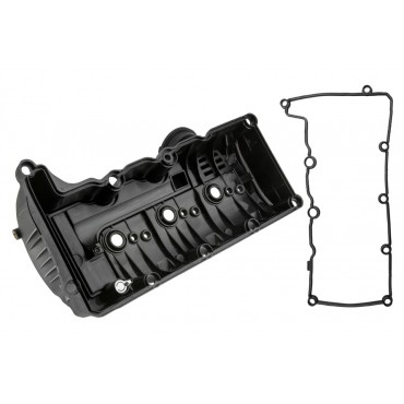 Couvercle de Culasse Pour Audi A4 A5 A6 A7 A8 Q5 Vw Touareg 3.0 TDI 059103469AQ