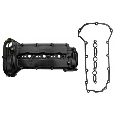 Couvercle de Culasse Pour Jeep Grand Cherokee Ram 1500 3.0 D 68229364AA