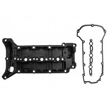 Couvercle de Culasse Pour Jeep Grand Cherokee Ram 1500 3.0 D 68229364AA