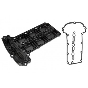 Couvercle de Culasse Pour Jeep Grand Cherokee Ram 1500 3.0 D 68147538AB