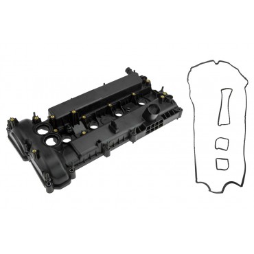 Couvercle de Culasse Pour Ford S-Max Galaxy Kuga Escape Focus Mondeo CJ5E6K271BG