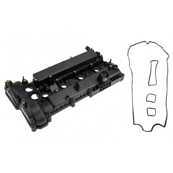 Couvercle de Culasse Pour Ford S-Max Galaxy Kuga Escape Focus Mondeo CJ5E6K271BG