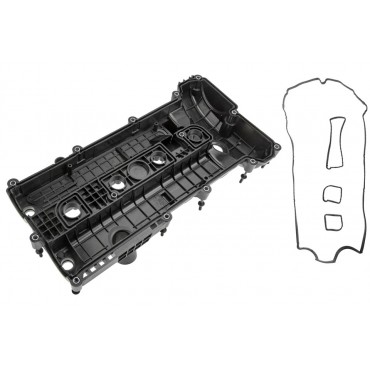 Couvercle de Culasse Pour Ford S-Max Galaxy Kuga Escape Focus Mondeo CJ5E6K271BG