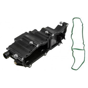 Couvercle de Culasse Pour Land Rover Range Rover Evoque Discovery 2.0T LR110464