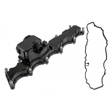 Couvercle de Culasse Pour Land Rover Range Rover Sport Defender 3.0 LR121750