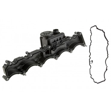 Couvercle de Culasse Pour Land Rover Range Rover Sport Defender 3.0 LR121750