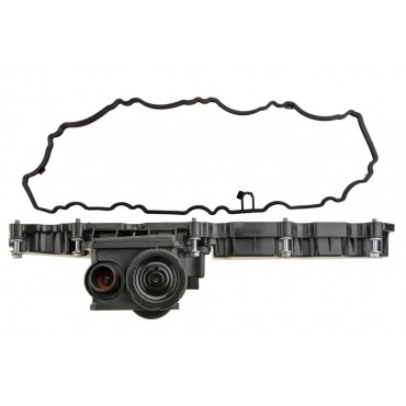 Couvercle de Culasse Pour Land Rover Range Rover Sport Defender 3.0 LR121750