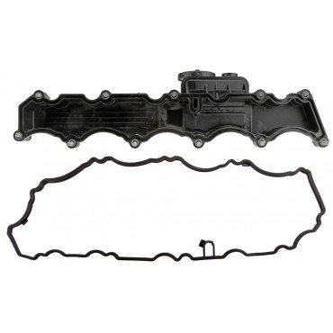 Couvercle de Culasse Pour Land Rover Range Rover Sport Defender 3.0 LR121750