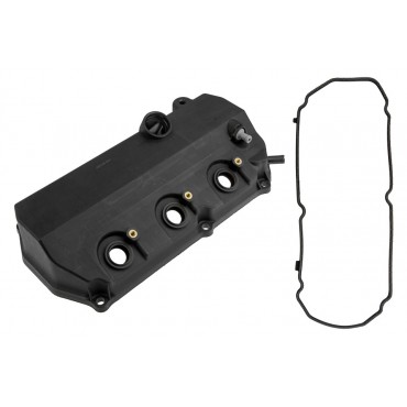 Couvercle de Culasse Pour Mitsubishi Outlander 3.0 - à partir de 2006 1035A840