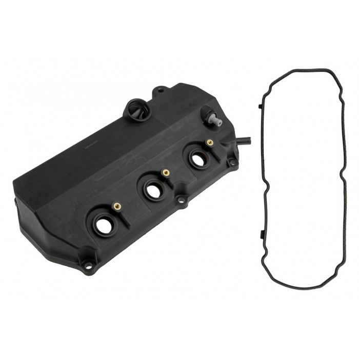 Couvercle de Culasse Pour Mitsubishi Outlander 3.0 - à partir de 2006 1035A840