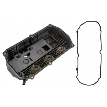 Couvercle de Culasse Pour Mitsubishi Outlander 3.0 - à partir de 2006 1035A840
