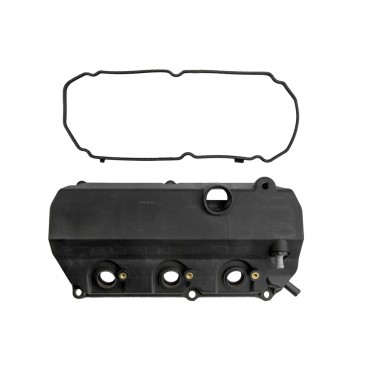 Couvercle de Culasse Pour Mitsubishi Outlander 3.0 - à partir de 2006 1035A840