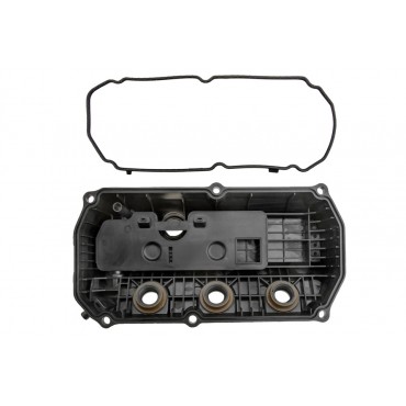Couvercle de Culasse Pour Mitsubishi Outlander 3.0 - à partir de 2006 1035A840