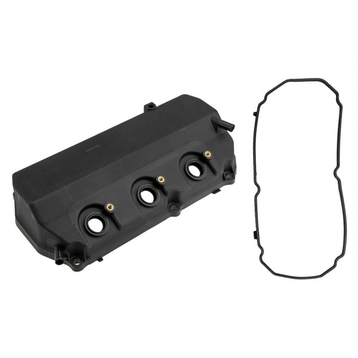 Couvercle de Culasse Pour Mitsubishi Outlander 3.0 - à partir de 2006 1035A702