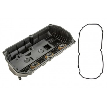 Couvercle de Culasse Pour Mitsubishi Outlander 3.0 - à partir de 2006 1035A702