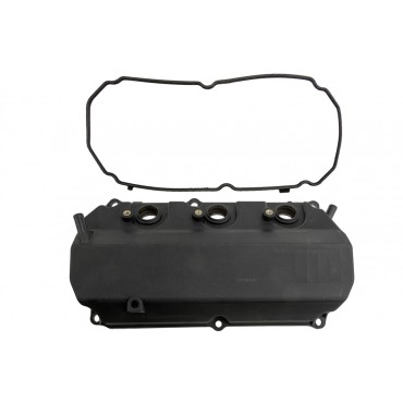 Couvercle de Culasse Pour Mitsubishi Outlander 3.0 - à partir de 2006 1035A702