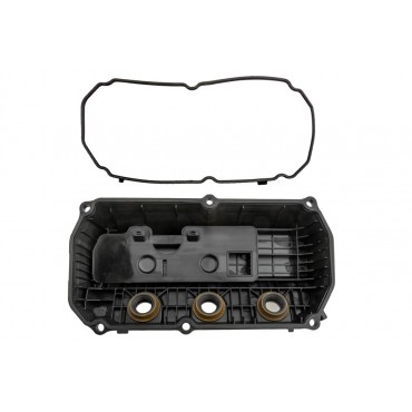 Couvercle de Culasse Pour Mitsubishi Outlander 3.0 - à partir de 2006 1035A702