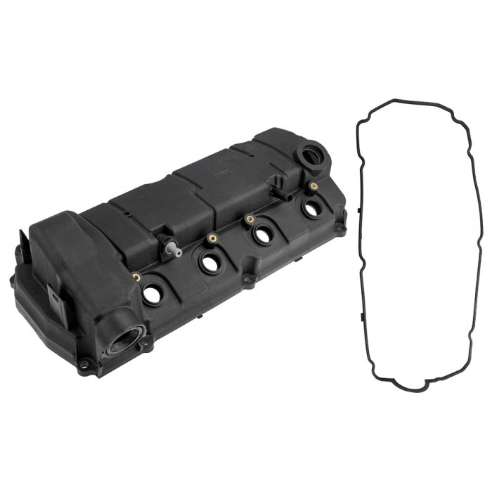 Couvercle de Culasse Pour Mitsubishi Outlander 2.4 - à partir de 2014 1035B051