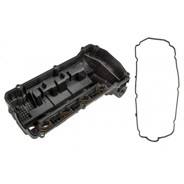 Couvercle de Culasse Pour Mitsubishi Outlander 2.4 - à partir de 2014 1035B051