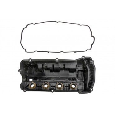Couvercle de Culasse Pour Mitsubishi Outlander 2.4 - à partir de 2014 1035B051