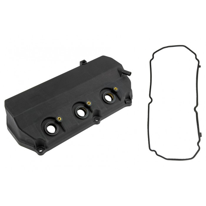 Couvercle de Culasse Pour Mitsubishi Pajero 3.0 - à partir de 2009 1035A948