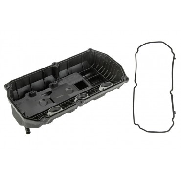 Couvercle de Culasse Pour Mitsubishi Pajero 3.0 - à partir de 2009 1035A948