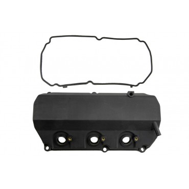 Couvercle de Culasse Pour Mitsubishi Pajero 3.0 - à partir de 2009 1035A948