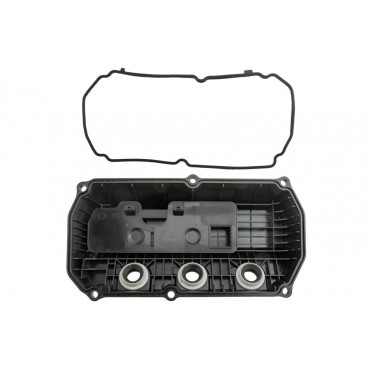 Couvercle de Culasse Pour Mitsubishi Pajero 3.0 - à partir de 2009 1035A948