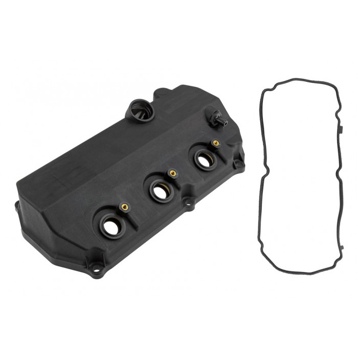 Couvercle de Culasse Pour Mitsubishi Pajero 3.0 - à partir de 2009 1035A937