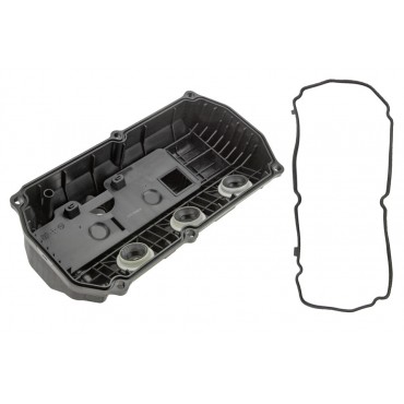 Couvercle de Culasse Pour Mitsubishi Pajero 3.0 - à partir de 2009 1035A937