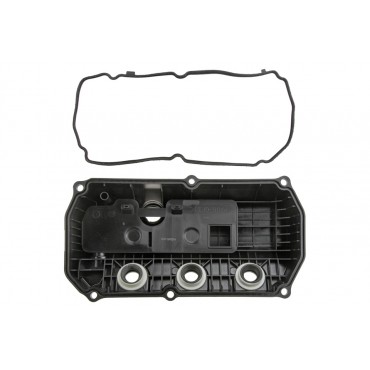 Couvercle de Culasse Pour Mitsubishi Pajero 3.0 - à partir de 2009 1035A937