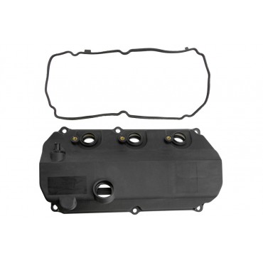 Couvercle de Culasse Pour Mitsubishi Pajero 3.0 - à partir de 2009 1035A937