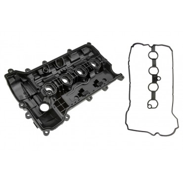 Couvercle de Culasse Pour Mazda 3 6 Cx-3 Cx-5 3.0 - à partir de 2009 PE0210210A