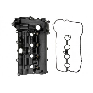 Couvercle de Culasse Pour Mazda 3 6 Cx-3 Cx-5 3.0 - à partir de 2009 PE0210210A