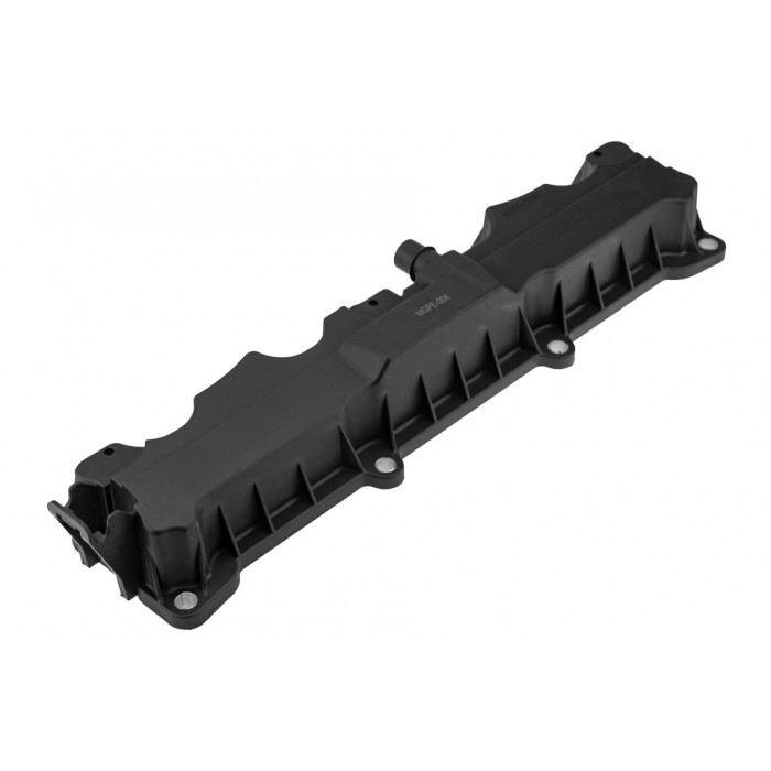 Couvercle de Culasse Pour Citroën Berlingo C2 Xsara Peugeot Partner 1.6 0248.L7