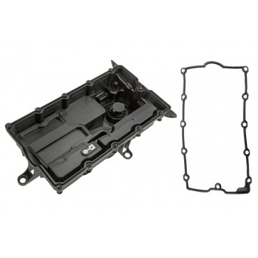 Couvercle de Culasse Pour Audi A3 Seat Altea Skoda Octavia 2.0TDI 03G103469L