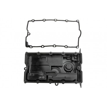 Couvercle de Culasse Pour Audi A3 Seat Altea Skoda Octavia 2.0TDI 03G103469L