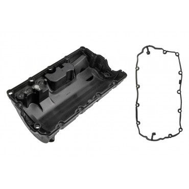 Couvercle de Culasse Pour Ford Transit Seat Alhambra Vw Transporter V 03G103469H