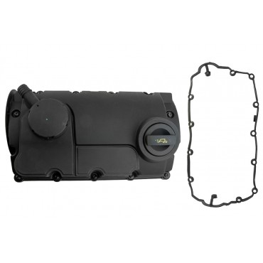 Couvercle de Culasse Pour Ford Transit Seat Alhambra Vw Transporter V 03G103469H