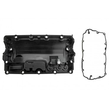 Couvercle de Culasse Pour Ford Transit Seat Alhambra Vw Transporter V 03G103469H