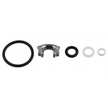 Joint d'étanchéité Injecteur Pour Artega Gt Audi Q7 Porsche Cayenne 03H198149A