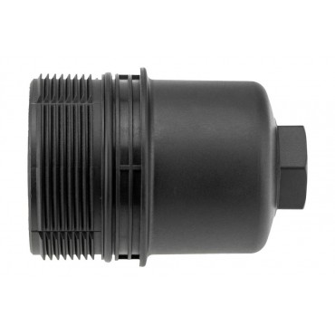 Boitier Couvercle Filtre à Huile Pour Audi A4 B8 A5 A6 C7 A7 3.0 TFSI 06E115405H