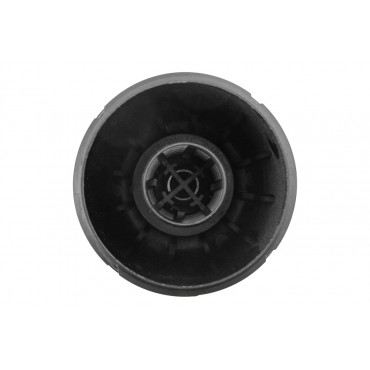 Boitier Couvercle Filtre à Huile Pour Audi A4 B8 A5 A6 C7 A7 3.0 TFSI 06E115405H