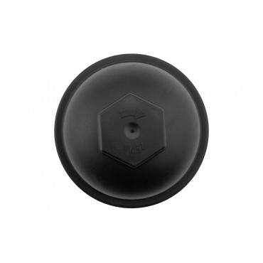 Boitier Couvercle Filtre à Huile Pour Audi A6 C7 A7 A8 079115433C 079115433C