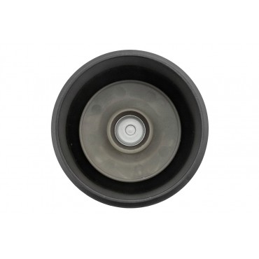 Boitier Couvercle Filtre à Huile Pour Audi A6 C7 A7 A8 079115433C 079115433C