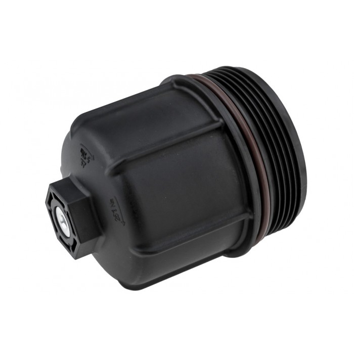 Boitier Couvercle Filtre à Huile Pour Audi A6 C7 A7 A8 079115433C 079115433C