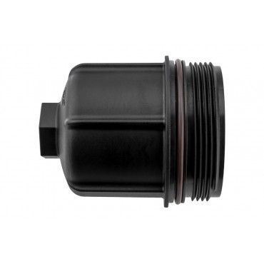 Boitier Couvercle Filtre à Huile Pour Audi A6 C7 A7 A8 079115433C 079115433C