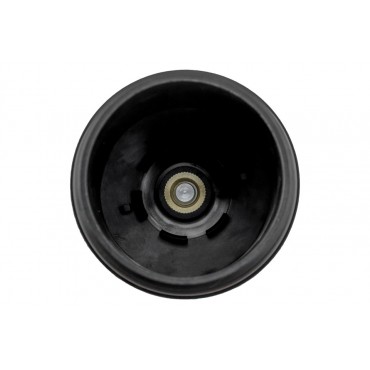 Boitier Couvercle Filtre à Huile Pour Audi A6 C7 A7 A8 079115433C 079115433C