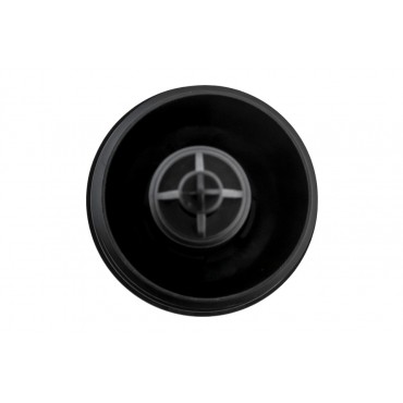 Boitier Couvercle Filtre à Huile Pour Bmw Série 1 E87 3 5 7 X3 E83 11427787696